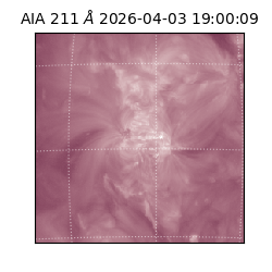 saia - 2026-04-03T19:00:09.623000