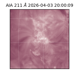 saia - 2026-04-03T20:00:09.624000