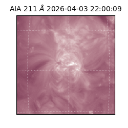 saia - 2026-04-03T22:00:09.624000