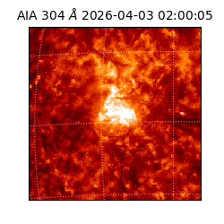 saia - 2026-04-03T02:00:05.129000