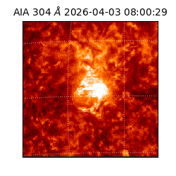 saia - 2026-04-03T08:00:29.129000