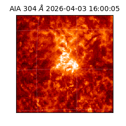 saia - 2026-04-03T16:00:05.129000