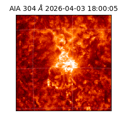 saia - 2026-04-03T18:00:05.129000