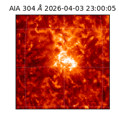 saia - 2026-04-03T23:00:05.130000