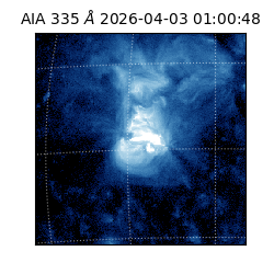 saia - 2026-04-03T01:00:48.635000