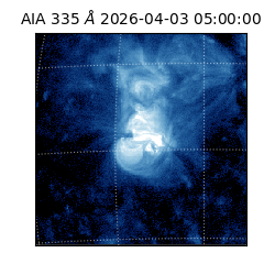 saia - 2026-04-03T05:00:00.629000