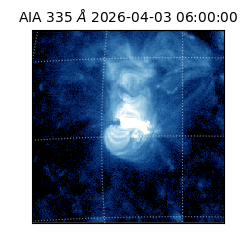 saia - 2026-04-03T06:00:00.629000