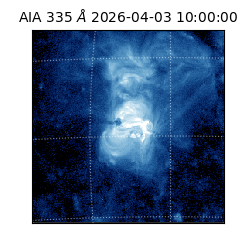 saia - 2026-04-03T10:00:00.635000