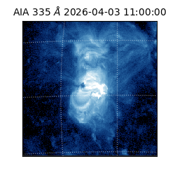 saia - 2026-04-03T11:00:00.632000