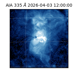 saia - 2026-04-03T12:00:00.632000