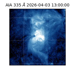 saia - 2026-04-03T13:00:00.632000