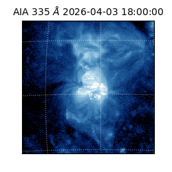 saia - 2026-04-03T18:00:00.631000