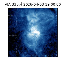 saia - 2026-04-03T19:00:00.622000