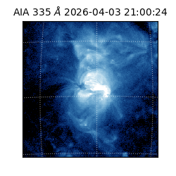 saia - 2026-04-03T21:00:24.620000