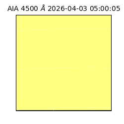 saia - 2026-04-03T05:00:05.855000