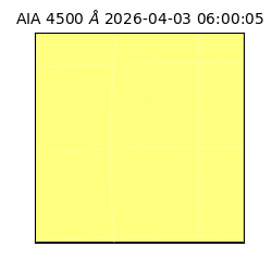 saia - 2026-04-03T06:00:05.856000