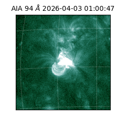 saia - 2026-04-03T01:00:47.135000