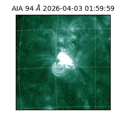 saia - 2026-04-03T01:59:59.119000