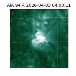 saia - 2026-04-03T04:00:11.120000