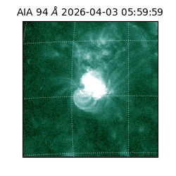 saia - 2026-04-03T05:59:59.119000