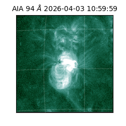 saia - 2026-04-03T10:59:59.120000