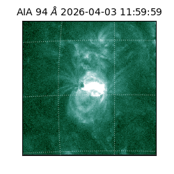 saia - 2026-04-03T11:59:59.119000