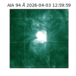 saia - 2026-04-03T12:59:59.131000