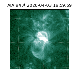 saia - 2026-04-03T19:59:59.135000