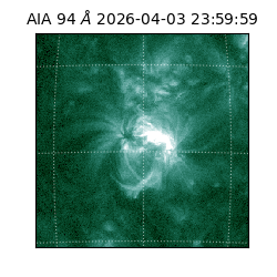 saia - 2026-04-03T23:59:59.119000