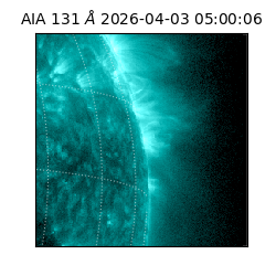 saia - 2026-04-03T05:00:06.621000