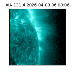 saia - 2026-04-03T06:00:06.620000