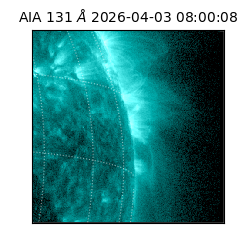 saia - 2026-04-03T08:00:08.883000