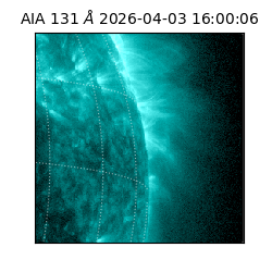 saia - 2026-04-03T16:00:06.620000