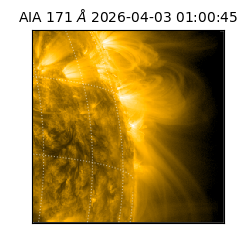 saia - 2026-04-03T01:00:45.352000