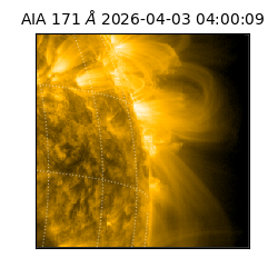 saia - 2026-04-03T04:00:09.348000