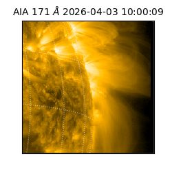 saia - 2026-04-03T10:00:09.348000