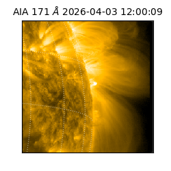 saia - 2026-04-03T12:00:09.349000