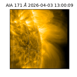 saia - 2026-04-03T13:00:09.348000