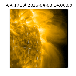 saia - 2026-04-03T14:00:09.349000