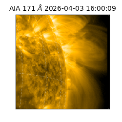 saia - 2026-04-03T16:00:09.348000