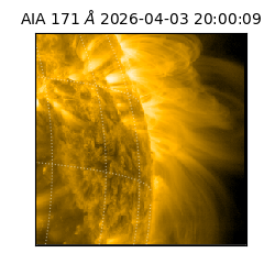 saia - 2026-04-03T20:00:09.351000