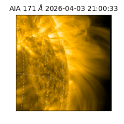 saia - 2026-04-03T21:00:33.348000