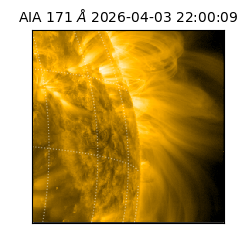 saia - 2026-04-03T22:00:09.349000