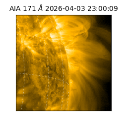 saia - 2026-04-03T23:00:09.349000