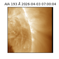 saia - 2026-04-03T07:00:04.842000