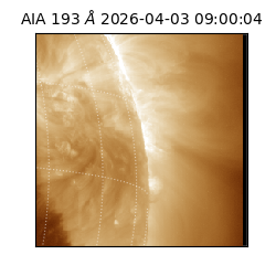 saia - 2026-04-03T09:00:04.842000