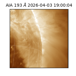 saia - 2026-04-03T19:00:04.842000