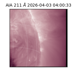 saia - 2026-04-03T04:00:33.624000