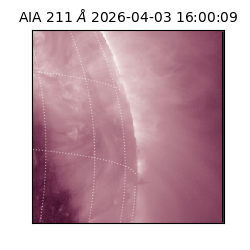 saia - 2026-04-03T16:00:09.624000