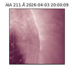 saia - 2026-04-03T20:00:09.624000